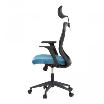 Kancelsk idle KA-V328 - blue