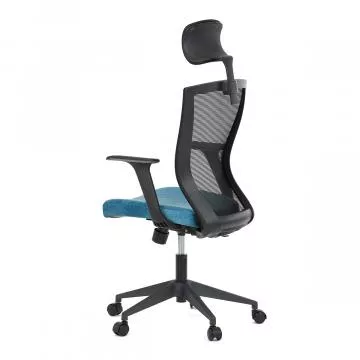 Kancelsk idle KA-V328 - blue