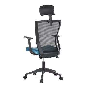 Kancelsk idle KA-V328 - blue