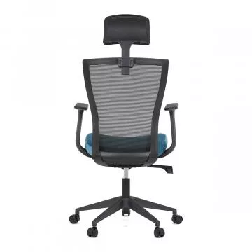 Kancelsk idle KA-V328 - blue