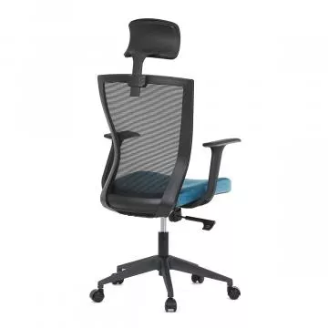 Kancelsk idle KA-V328 - blue