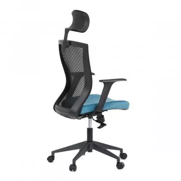 Kancelsk idle KA-V328 - blue