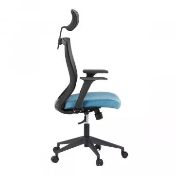 Kancelsk idle KA-V328 - blue