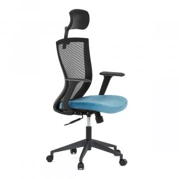 Kancelsk idle KA-V328 - blue