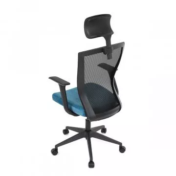 Kancelsk idle KA-V328 - blue