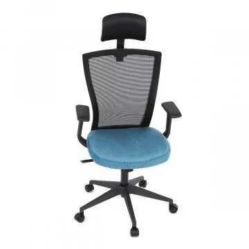 Kancelsk idle KA-V328 - blue