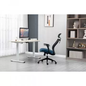 Kancelsk idle KA-V328 - blue