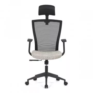 Kancelsk idle KA-V328 - cmr
