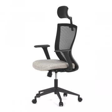 Kancelsk idle KA-V328 - cmr