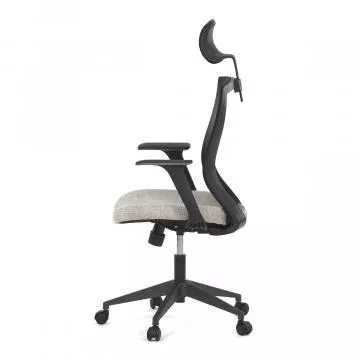 Kancelsk idle KA-V328 - cmr