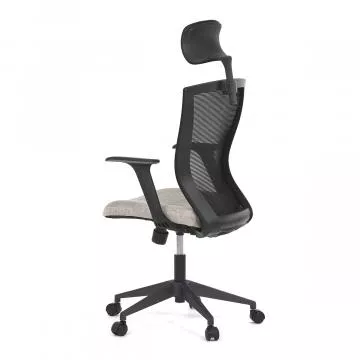 Kancelsk idle KA-V328 - cmr