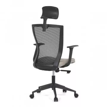 Kancelsk idle KA-V328 - cmr