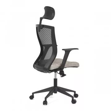 Kancelsk idle KA-V328 - cmr
