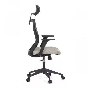 Kancelsk idle KA-V328 - cmr