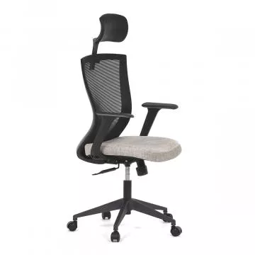Kancelsk idle KA-V328 - cmr