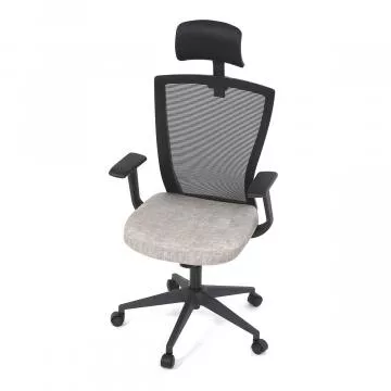 Kancelsk idle KA-V328 - cmr