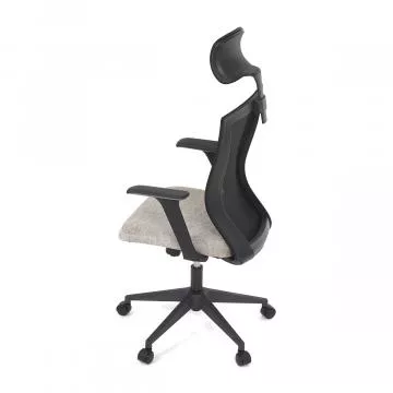 Kancelsk idle KA-V328 - cmr