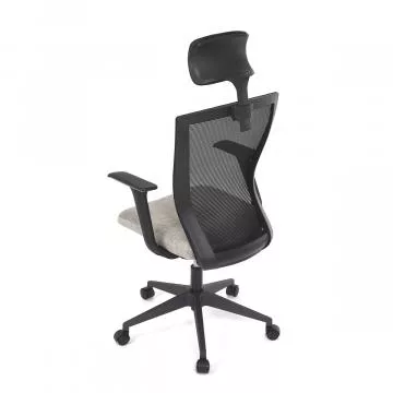 Kancelsk idle KA-V328 - cmr