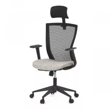 Kancelsk idle KA-V328 - cmr