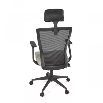 Kancelsk idle KA-V328 - cmr