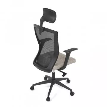 Kancelsk idle KA-V328 - cmr