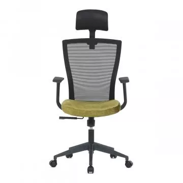 Kancelsk idle KA-V328 - grn