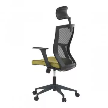 Kancelsk idle KA-V328 - grn