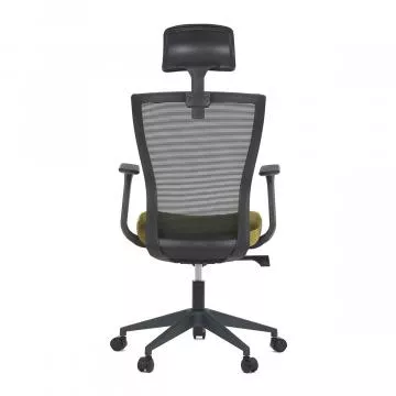 Kancelsk idle KA-V328 - grn
