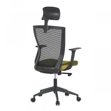Kancelsk idle KA-V328 - grn