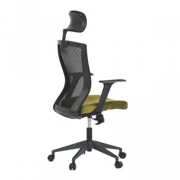 Kancelsk idle KA-V328 - grn