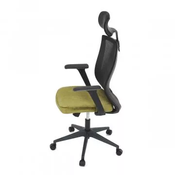 Kancelsk idle KA-V328 - grn