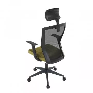 Kancelsk idle KA-V328 - grn