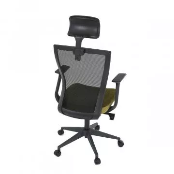Kancelsk idle KA-V328 - grn