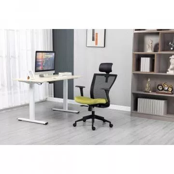 Kancelsk idle KA-V328 - grn