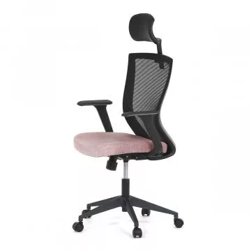 Kancelsk idle KA-V328 - pink