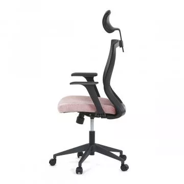 Kancelsk idle KA-V328 - pink