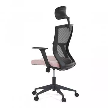 Kancelsk idle KA-V328 - pink