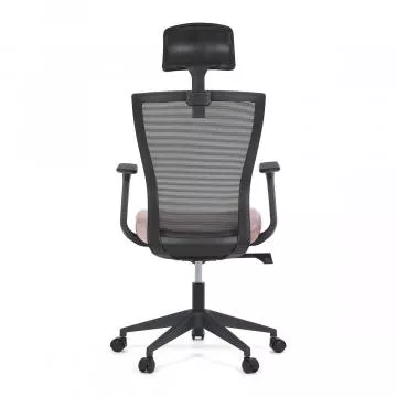 Kancelsk idle KA-V328 - pink
