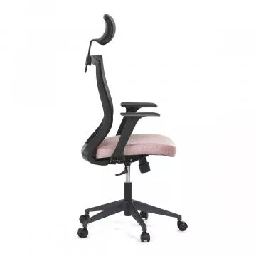 Kancelsk idle KA-V328 - pink