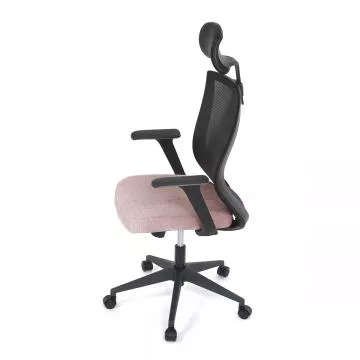 Kancelsk idle KA-V328 - pink