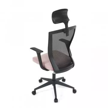 Kancelsk idle KA-V328 - pink