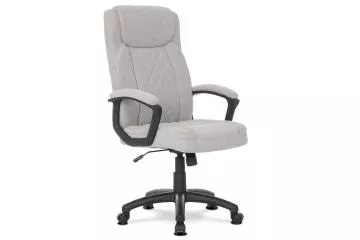 kancelářská židle KA-Y388 SIL2