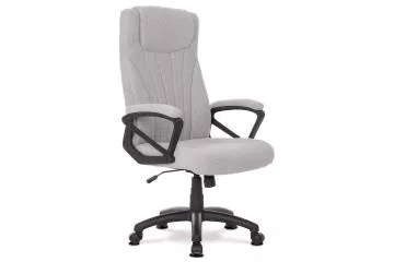  kancelářská židle KA-Y389 