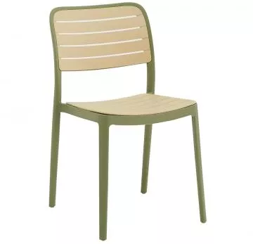 Zahradn idle Kardos typ 1 zelen/bov