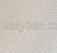 Karia beige