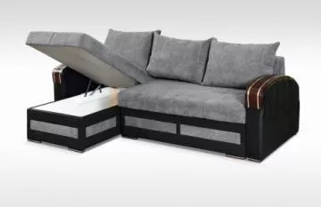 Sedac� souprava Karin UNI, �lo�n� prostor