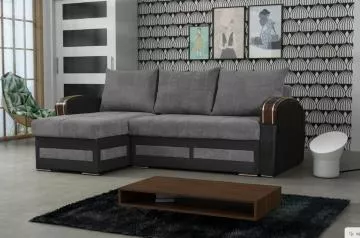 Sedac� souprava Karin UNI - �ed�