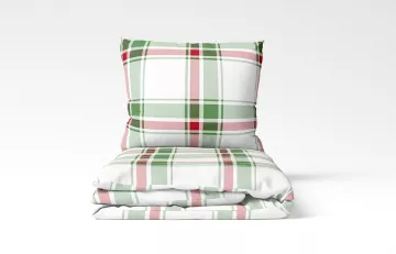 Bavln�n� povle�en� Karol�na