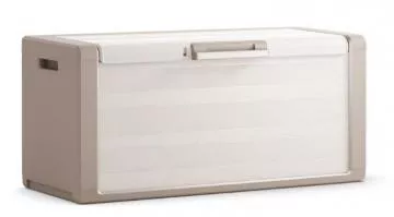 �lo�n� box GULLIVER CHEST BOX 300 l 