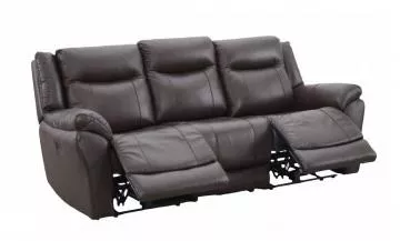 Sedac� souprava Komfort v sestav� 3 1 1